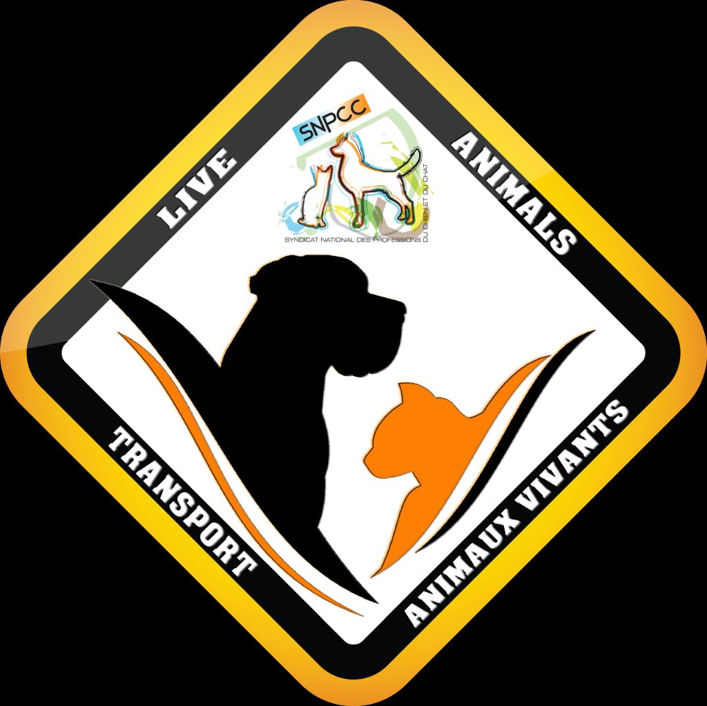 SNPCC — Transport d'animaux vivants